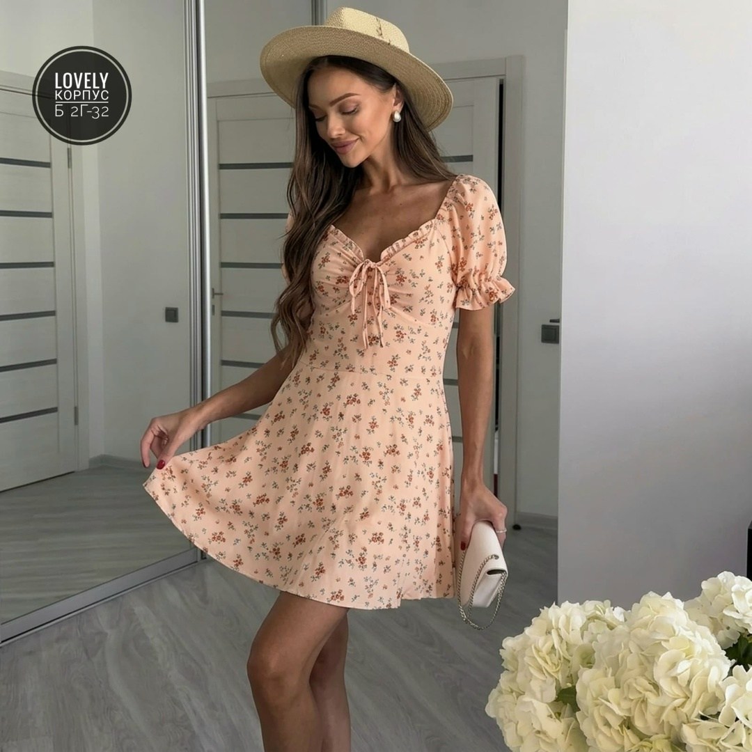 платье женское летнее,платье женское,платье летнее короткое,хлопковое платье,платье короткое
