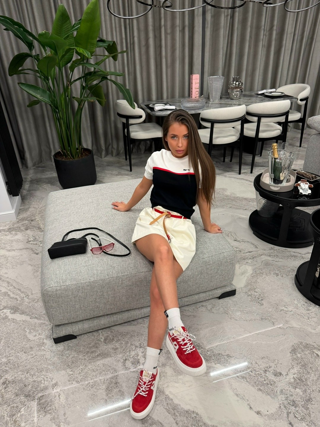 костюмчик,стильные наряды,спортивные костюм,модная одежда