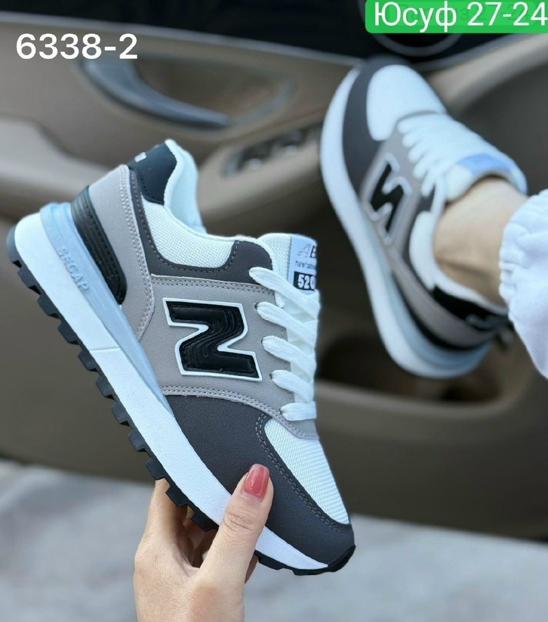 кроссовки,кроссовки женскиe,кроссовки ,,кроссовки женские new balance