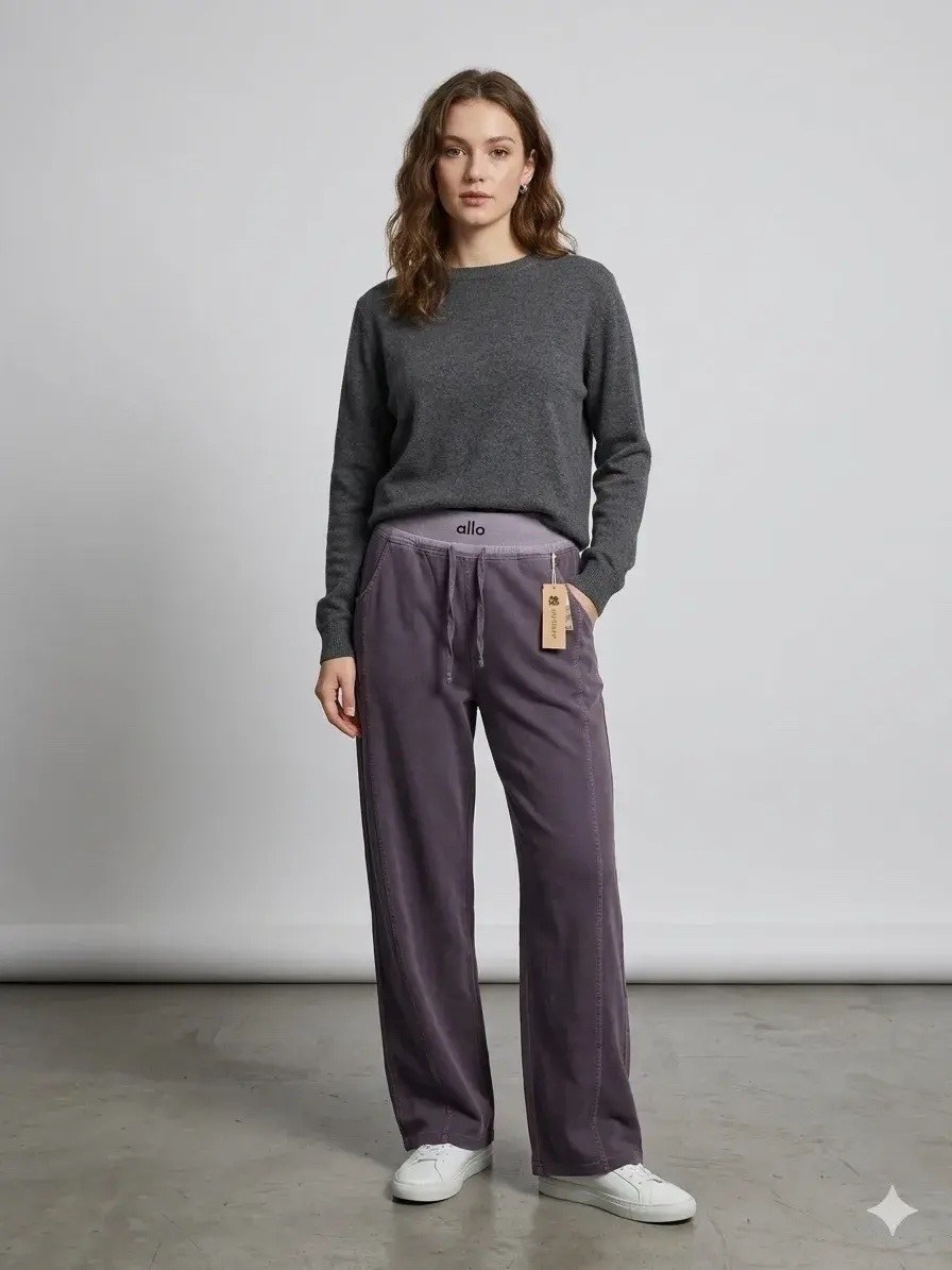 трикотажные брюки,спортивные брюки,женские спортивные брюки,классические брюки,джоггеры брюки