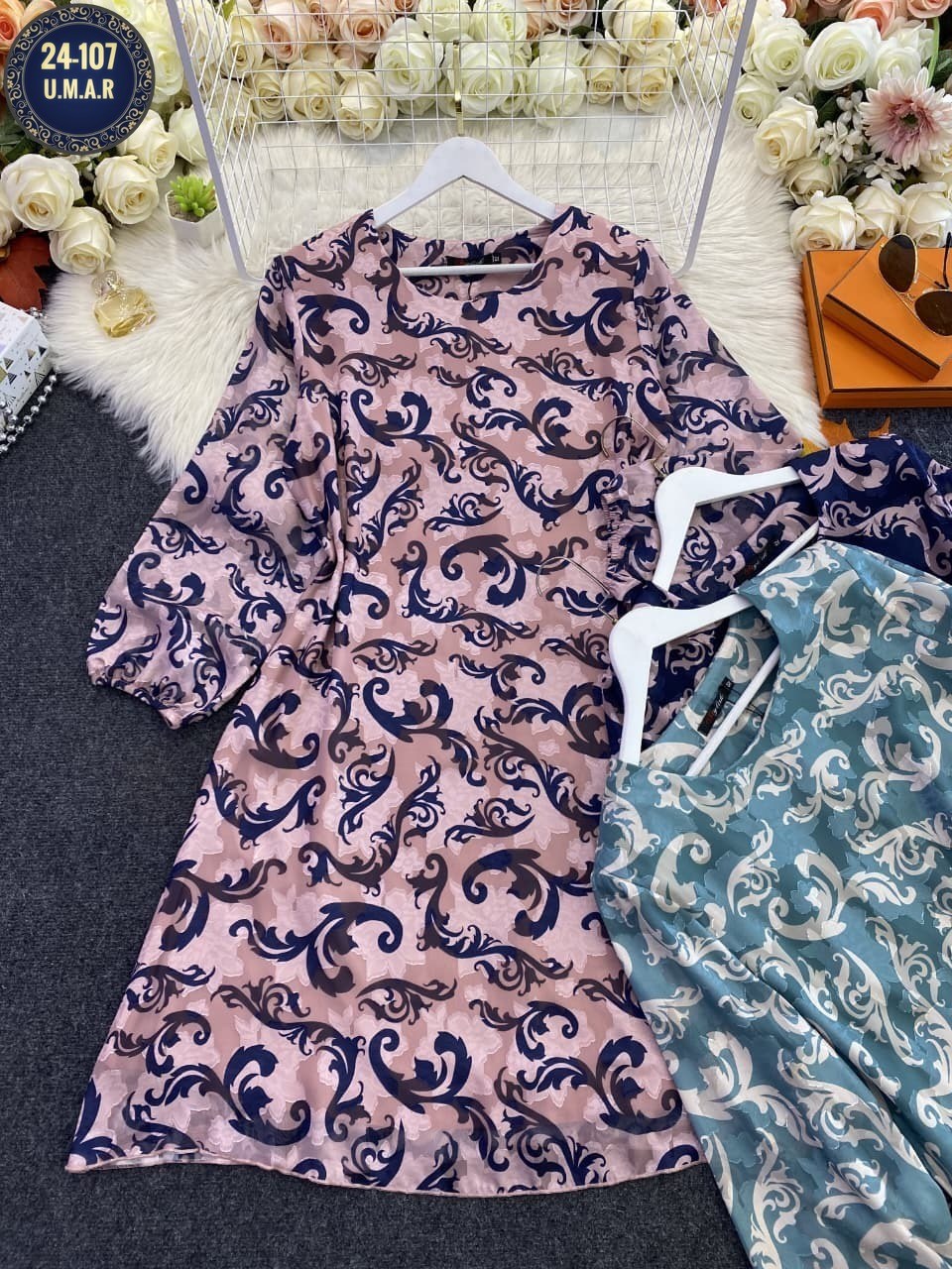 платье женской,платья,нарядное платье,стильное платье,платье прямое