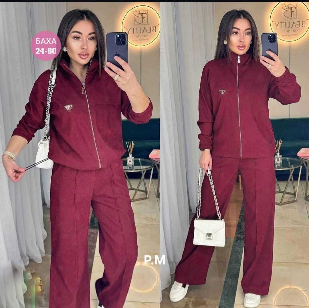 костюм двойка вельвет,костюм двойка женская,спортивные костюмы женские,костюм женский на флисе,cпортивный костюм женский на флисе