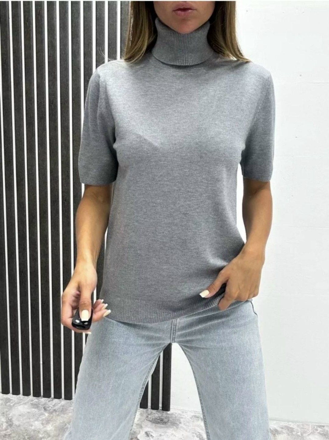 водолазка женская,водолазка женская с короткими рукавами,водолазка с короткими рукавами,водолазка,кофта женская