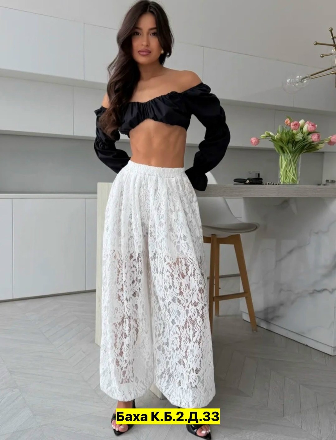 юбка кружевная,юбка из гипюра,юбка кружевная прозрачная гипюр длинная,юбка с кружевами,юбка из гипюра и кружева