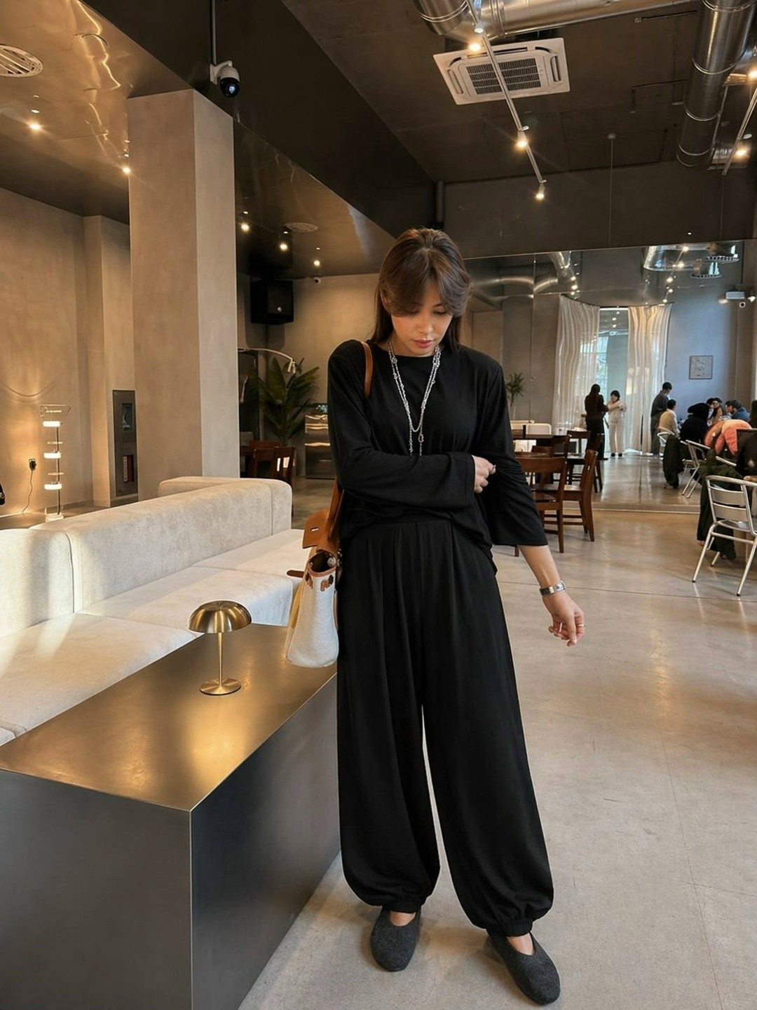 модные наряды,мода модная,стильные наряды,стиль одежды