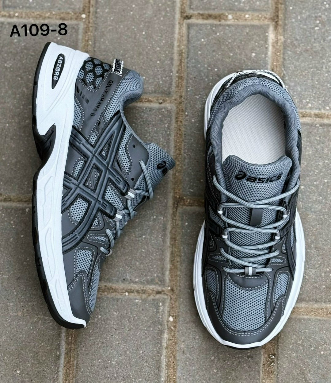 кроссовки мужские asics,кроссовки asics gel kahana 8,кроссовки asics мужские кроссовки asics,кроссовки asics,кроссовки asics gel