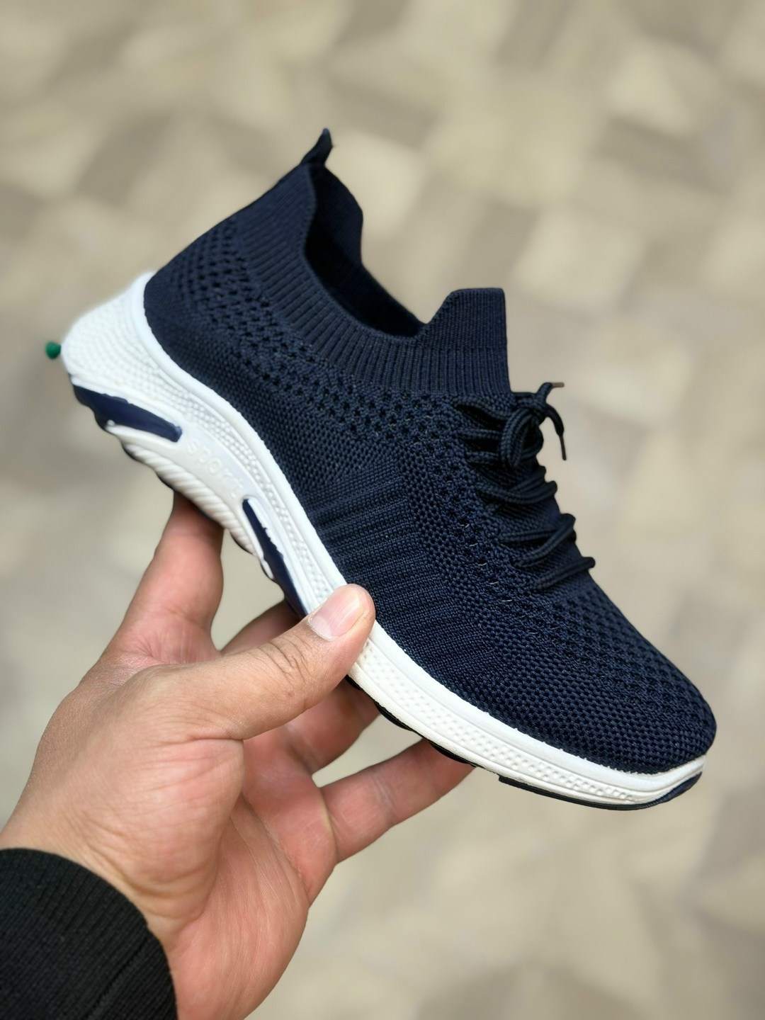 ,кроссовки женскиe,кроссовки текстильные, кроссовки,кроссовка