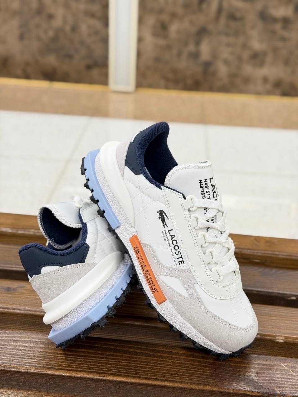 кроссовки lacoste elite active,кроссовки lacoste,мужские кроссовки lacoste,кроссовки lacoste кроссовки,женские кроссовки lacoste elite active