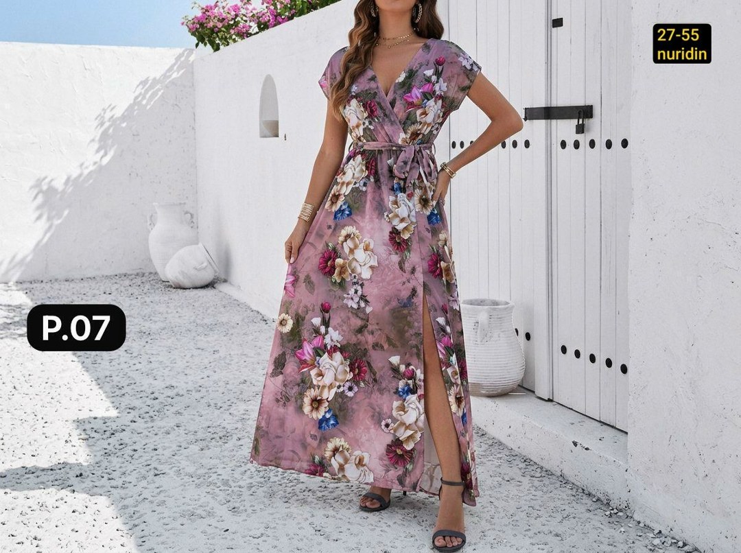 платье летнее,платье длинное летнее,платье женской,платье,платье в стиле