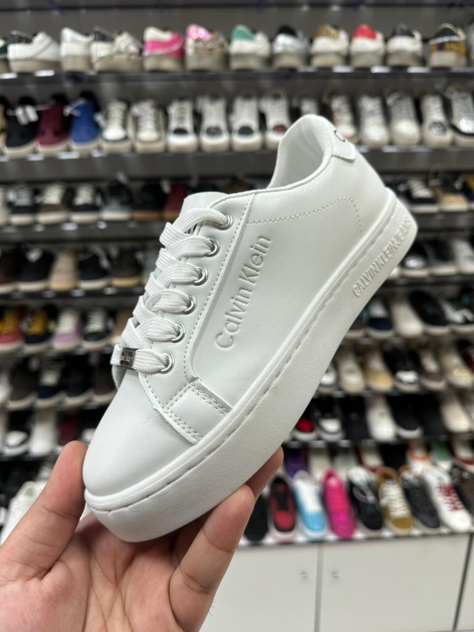 ,кеды calvin klein jeans,кроссовки calvin klein jeans classic cupsole,кроссовки мужские calvin klein,кроссовки calvin klein jeans classic cupsole low