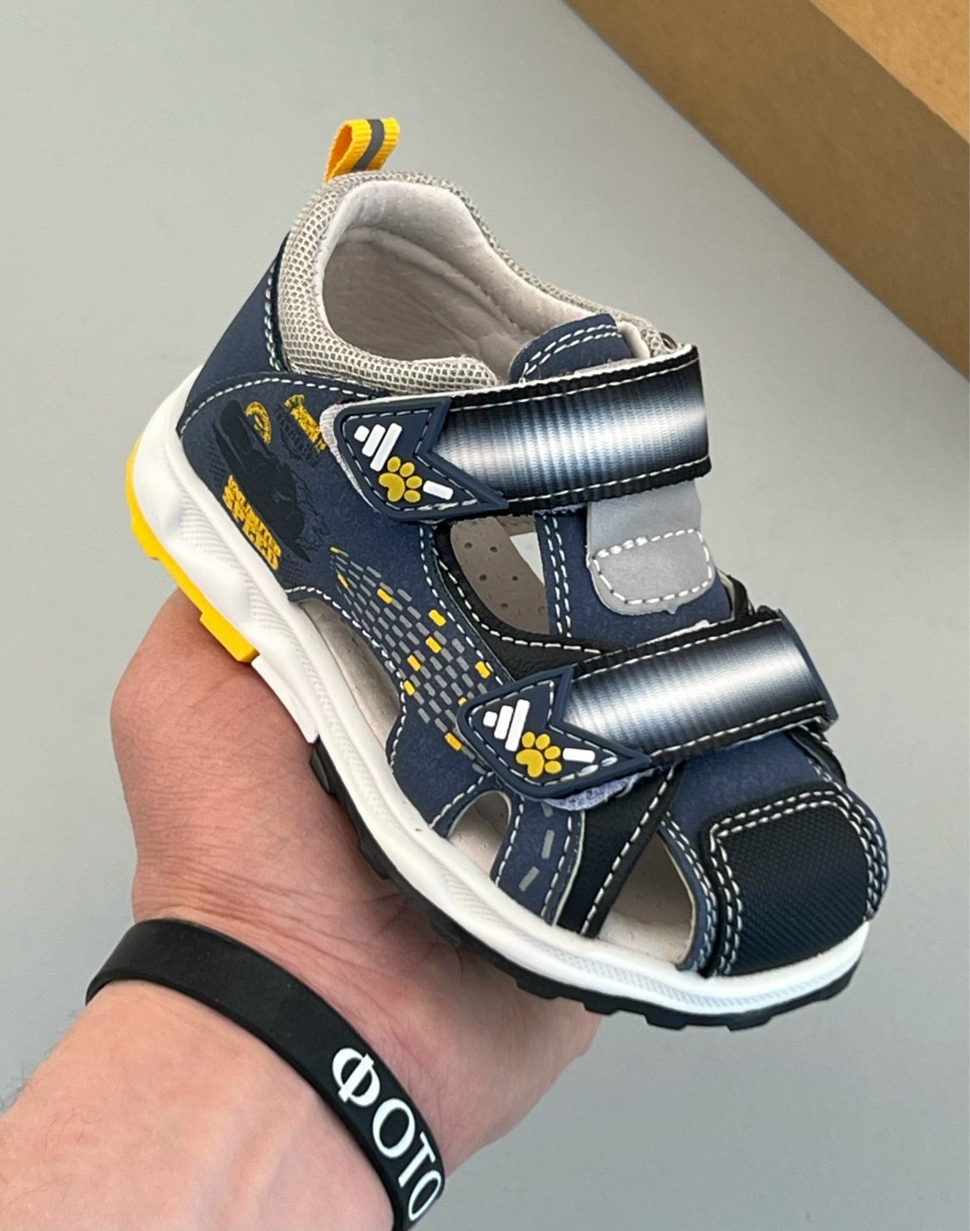 сандалии для мальчика,детские сандалии,сандалии,сандалии tom miki,детские сандали