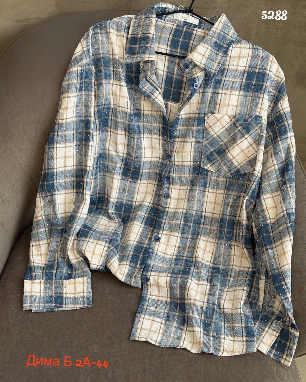 клетчатая рубашка мужская,рубашка в клетку,рубашка клетчатая,повседневная рубашка,рубашка