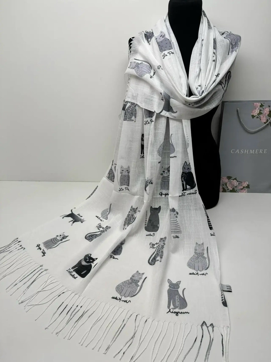 палантин женский шарф,палантин женские,шарфы и палантины,платки шарф,палантин шарф тонкий