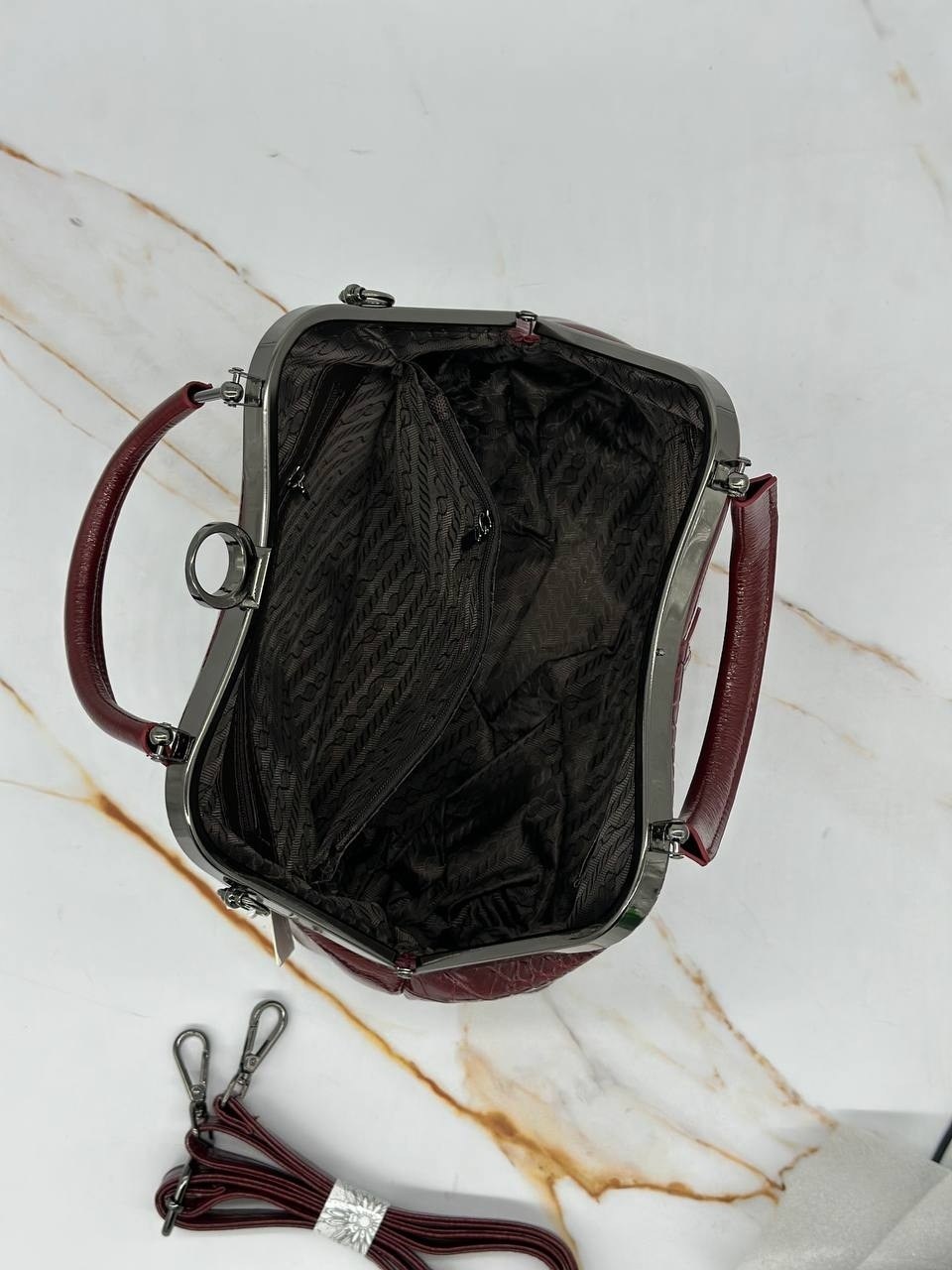 сумка,женская сумка,элегантная сумка,сумки для женщин,сумочка