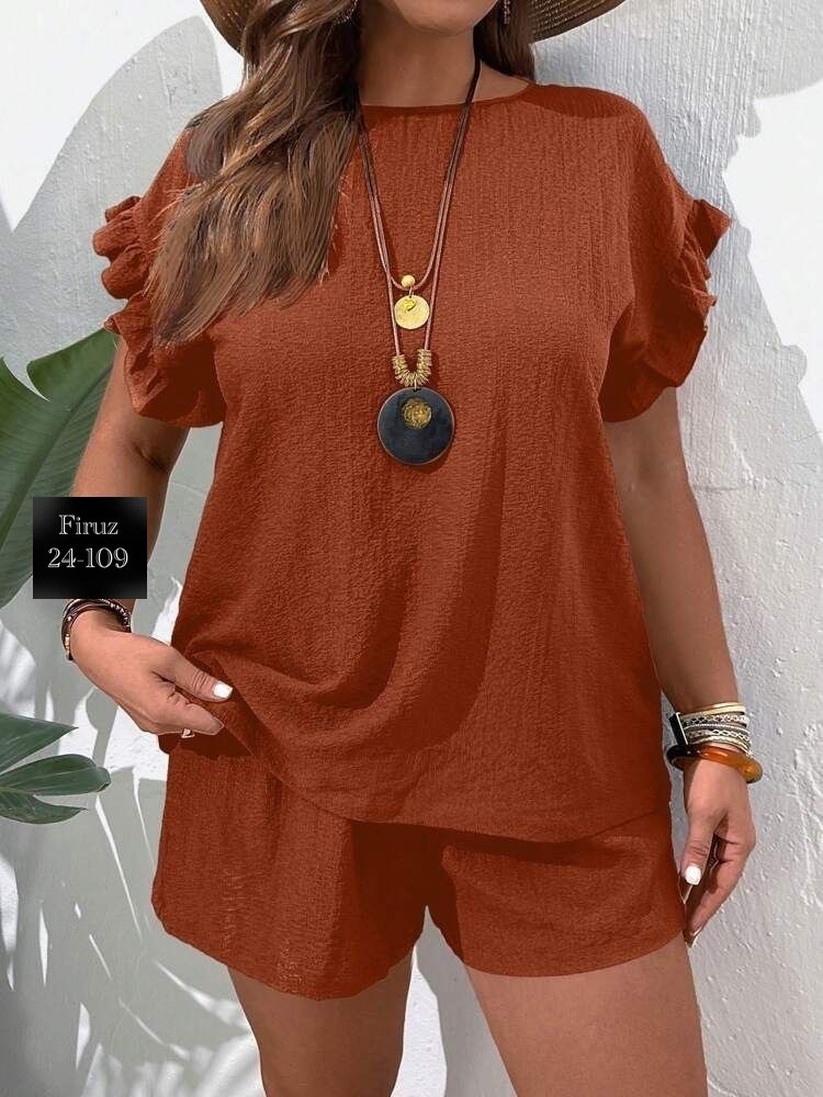 женские летние костюмы,летние костюмы,,костюм двойка женская,женские костюмы