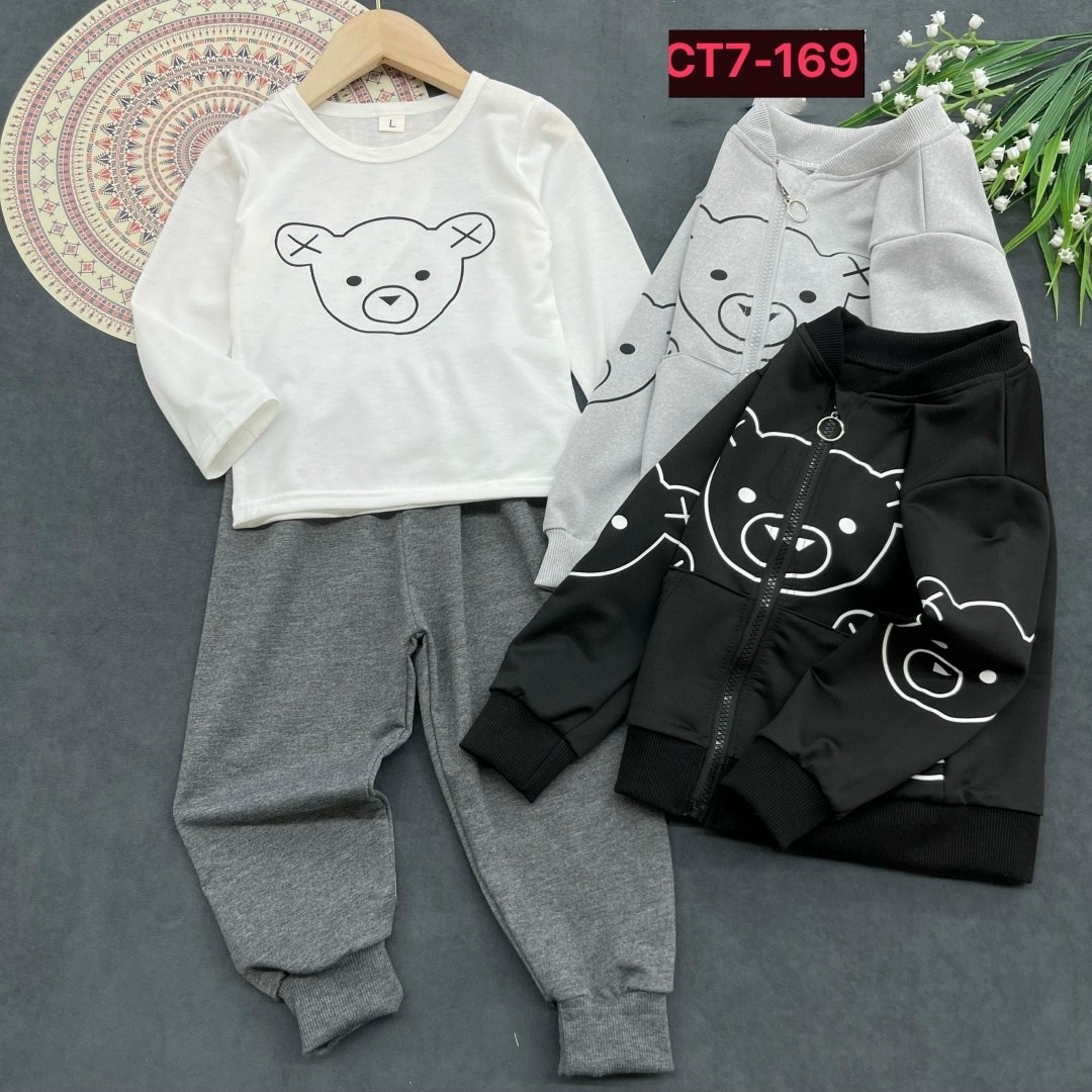 детский костюм,комплект одежды для мальчика,детские костюмы,cпортивный костюм для малыша,костюм для мальчика