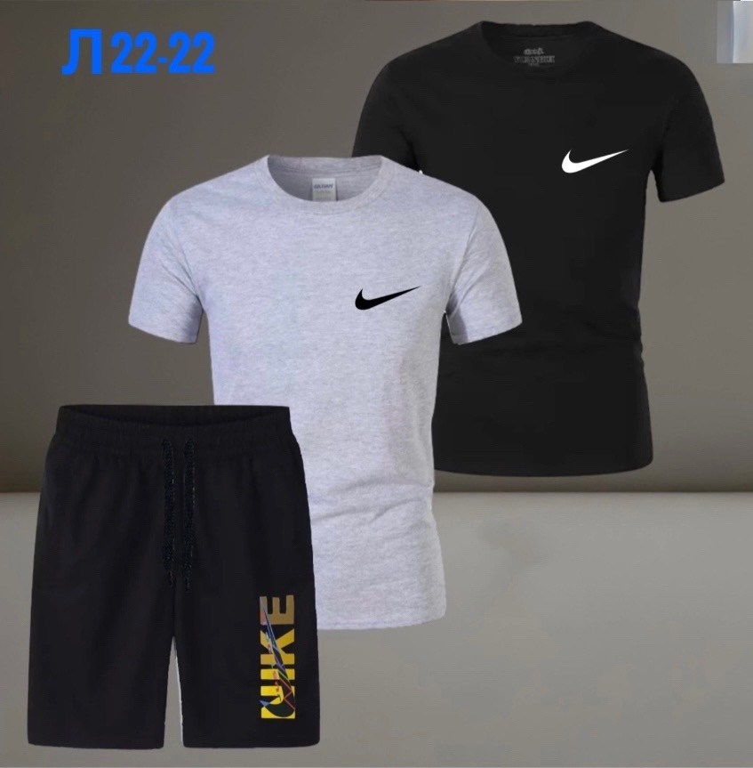 комплект футболки,спорт костюм,спортивные комплекты,спортивные костюмы nike,костюм спортивный мужской
