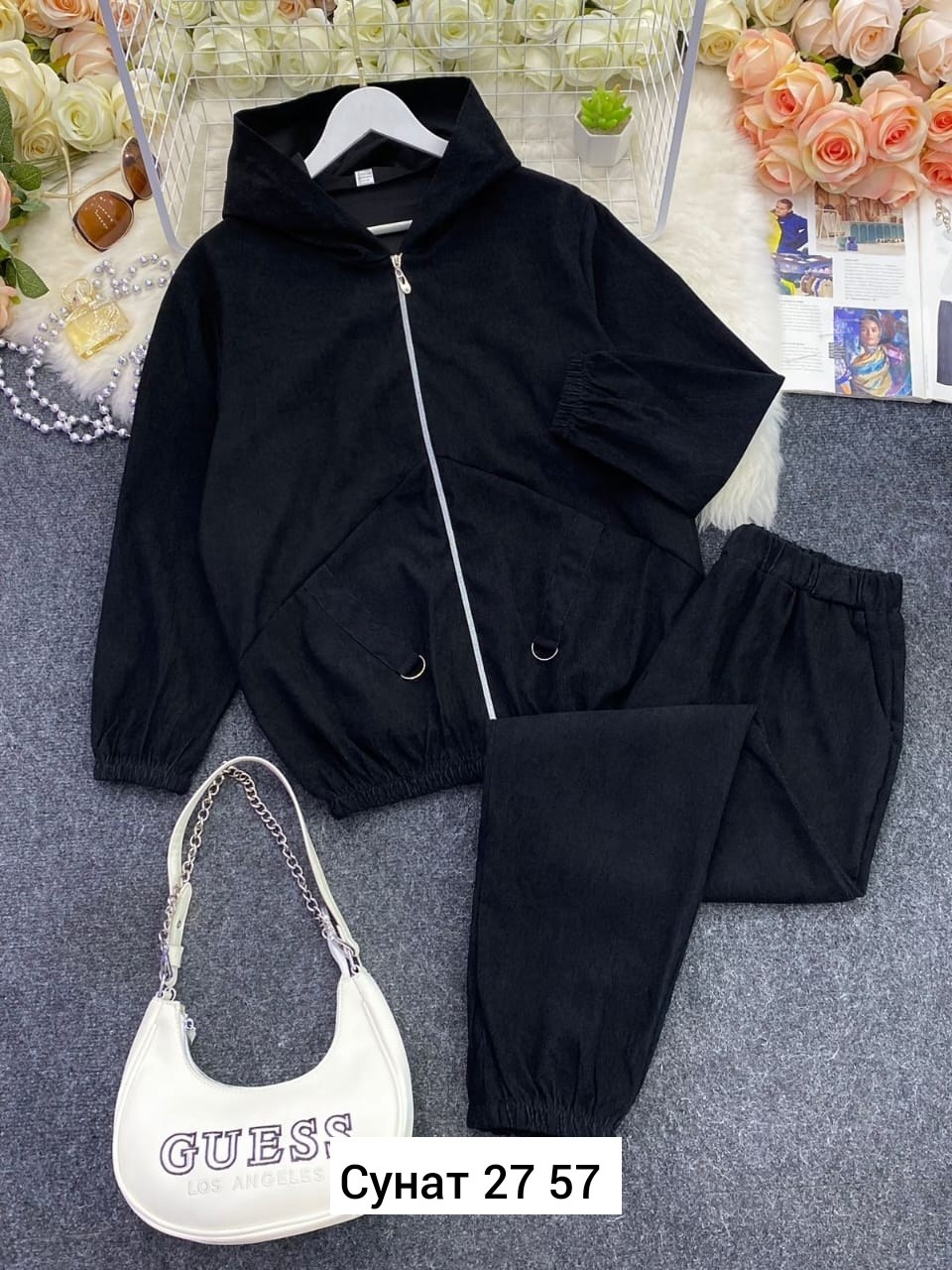 женский костюм на флисе,костюм двойка,костюмчик,костюм женский двойка,велюровый спортивная костюм
