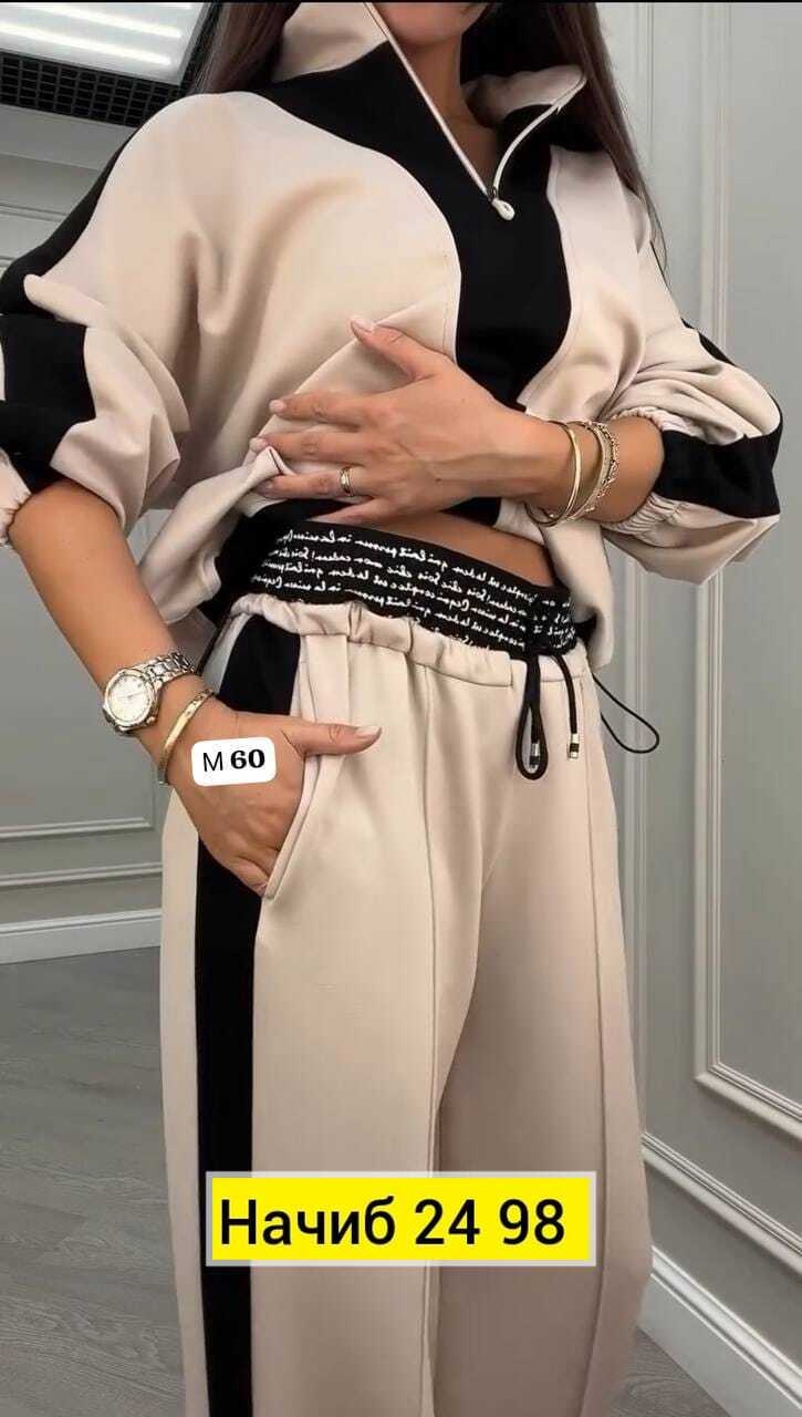 костюм двойка женская,женский костюм двойка ткань креп,костюм двойка,женский костюм на флисе,женский костюм