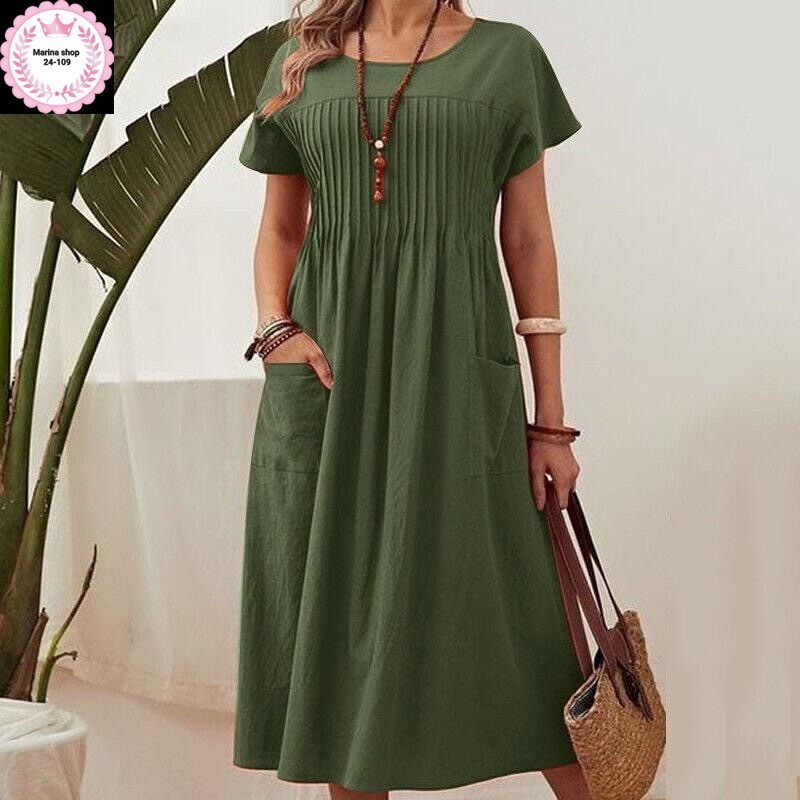 женские повседневные платья,платье повседневное свободное,платье свободного кроя,платье женской,летние платье
