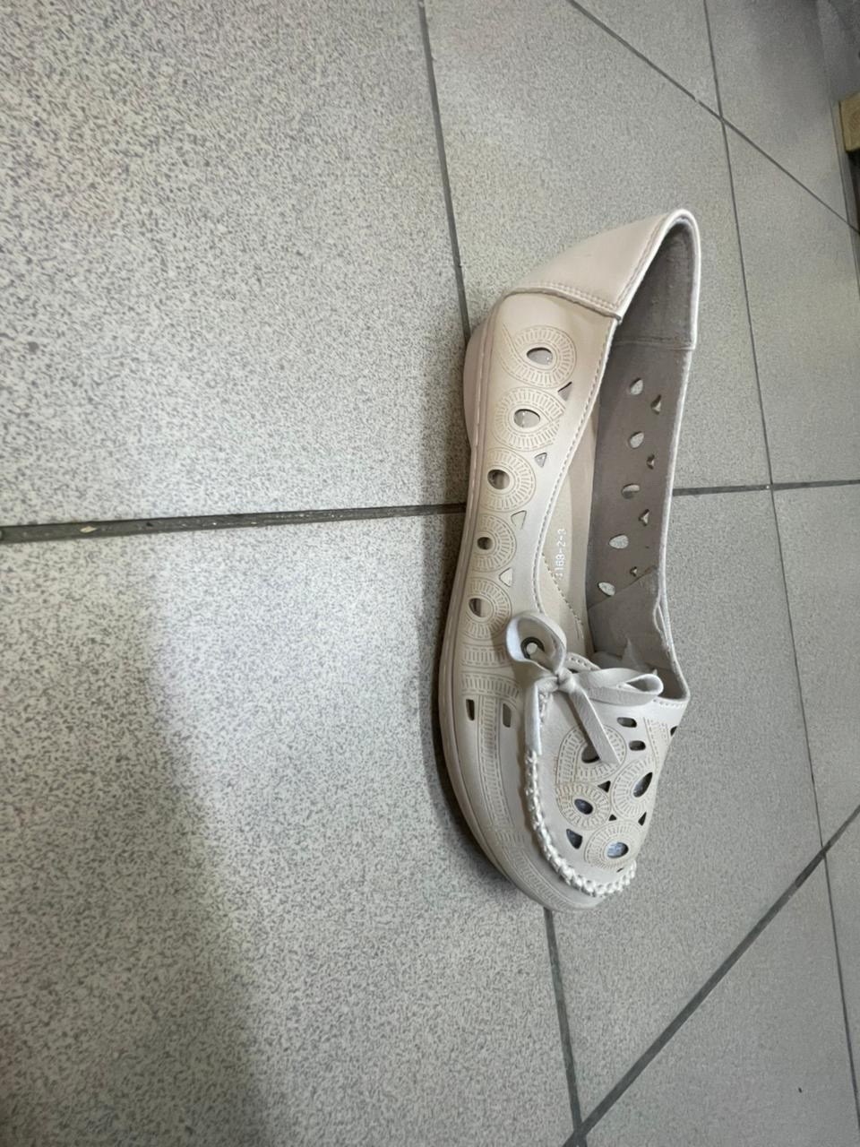 женщина,корейская мода,фотосессия женская,фотосессии идеи,модели обуви