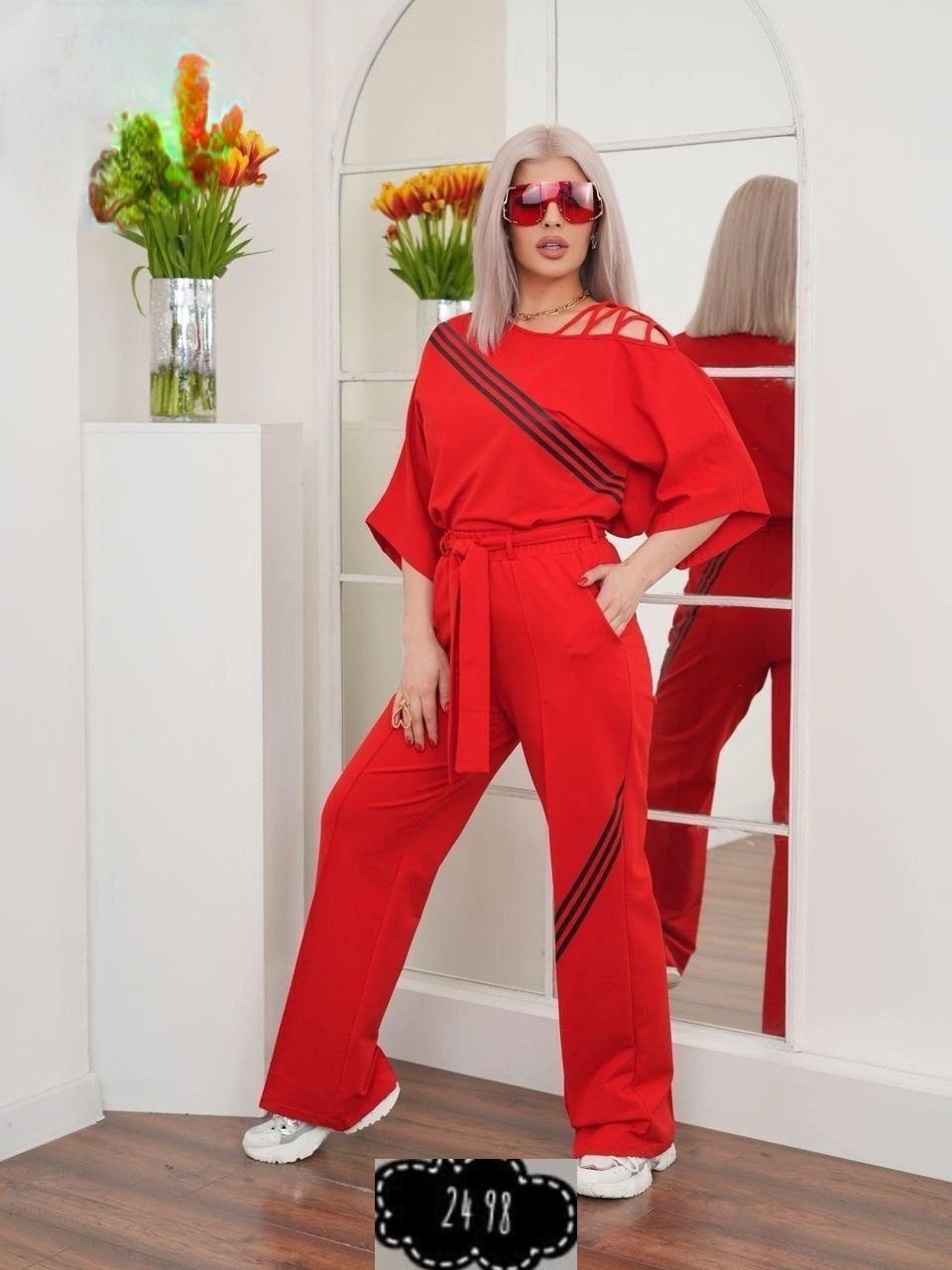 женские костюмы спортивные,костюм спортивные женские костюмы,костюм спорт шик,костюм женский,повседневный костюм