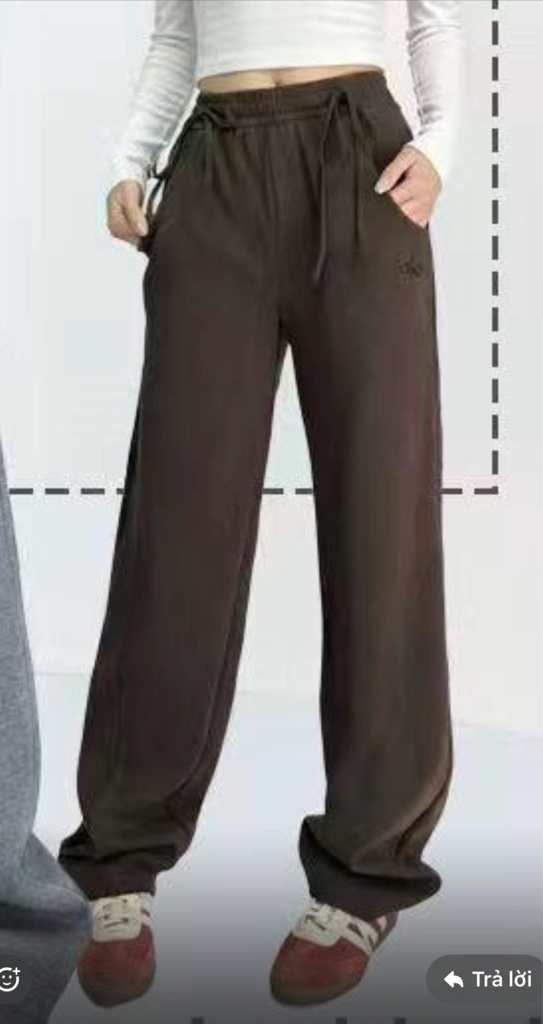 cпортивные штаны женские,женские спортивные брюки,женские брюки,спортивные брюки,штаны женские