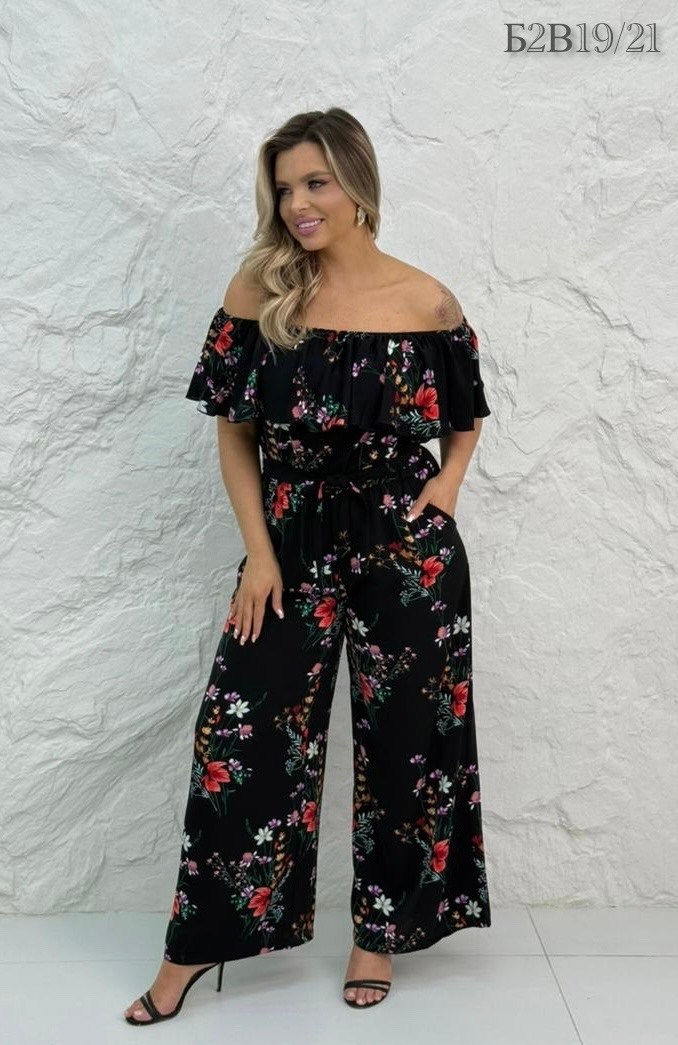 летний комбинезон,женские комбинезоны,комбинезон с брюками,комбинезон,комбинезон с принтом