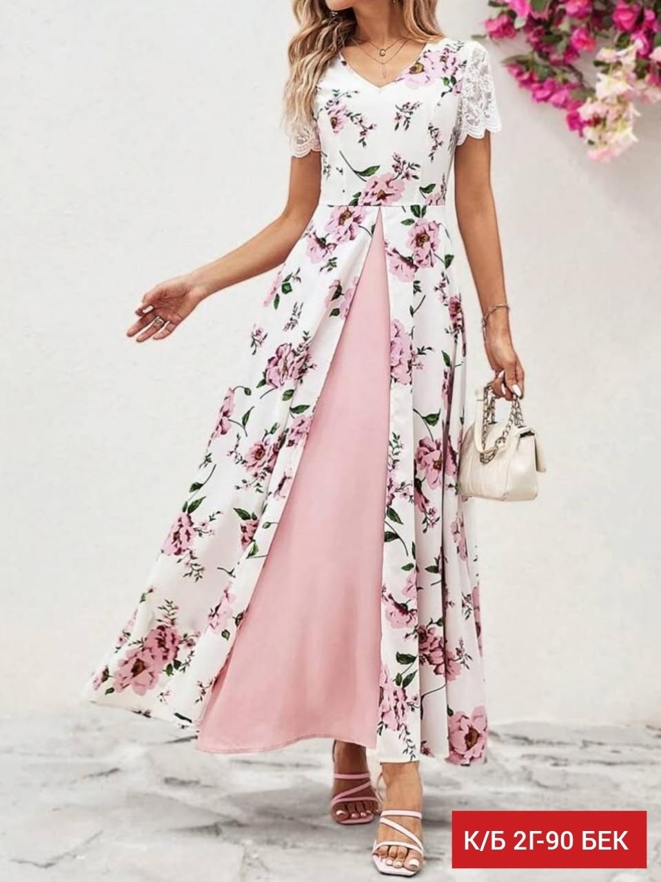 удлиненное платье,платье лето,летние платье,платье нарядное,платья