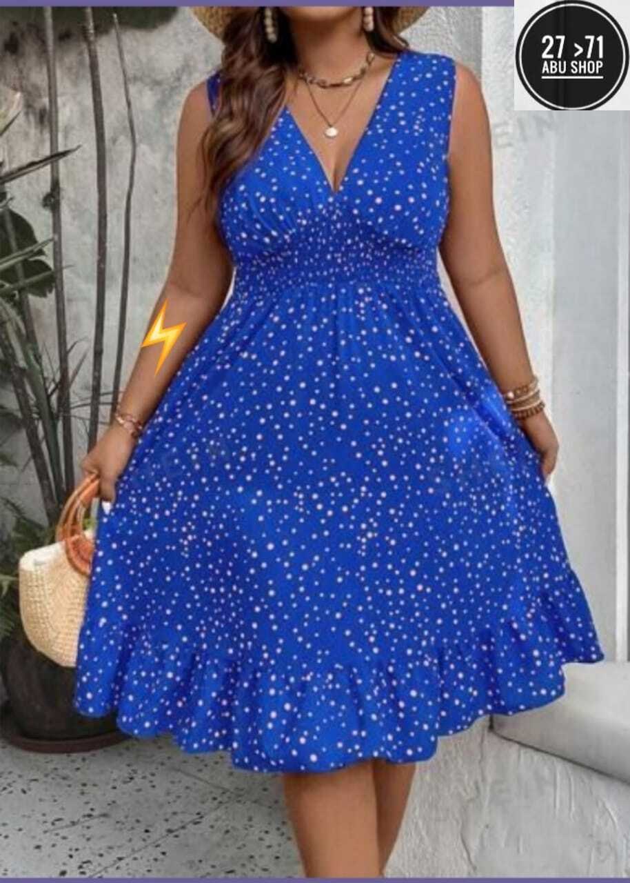 сарафан женский платье,платье сарафан,летние платье,платье летнее женское,платье в горошек с оборками