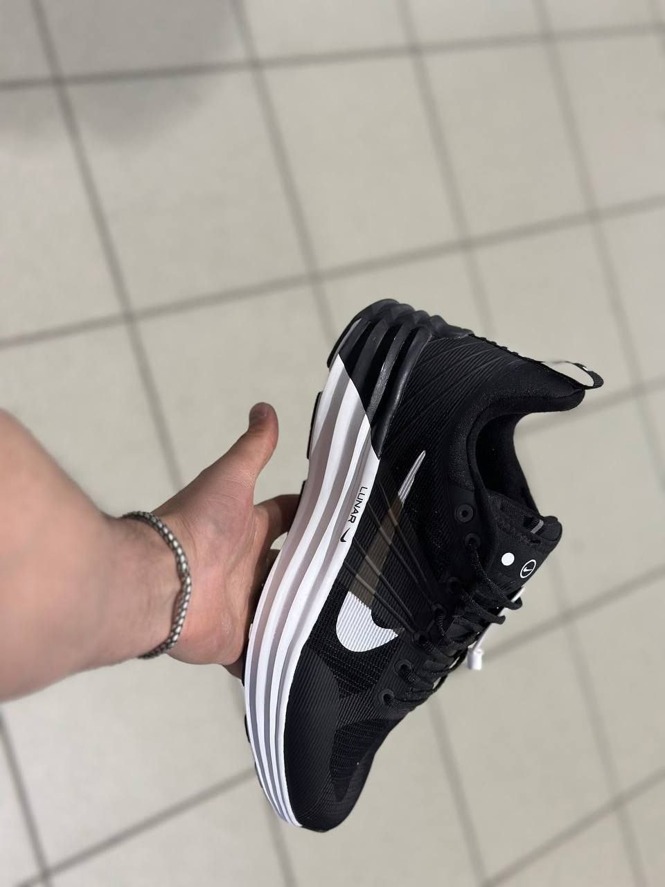 nike lunarglide 6,кроссовки nike,nike lunar roam,nike lunar,кроссовки