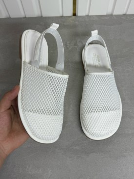 Босоножки
