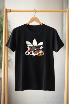 футболки адидас,футболки для мальчика,adidas t shirt,принт адидас на футболку,футболки мужские