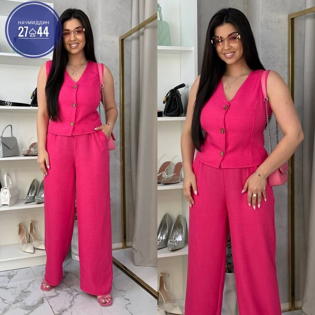 костюм двойка женская,костюм брючный женский,костюм двойка,брючный костюм,женские костюмы