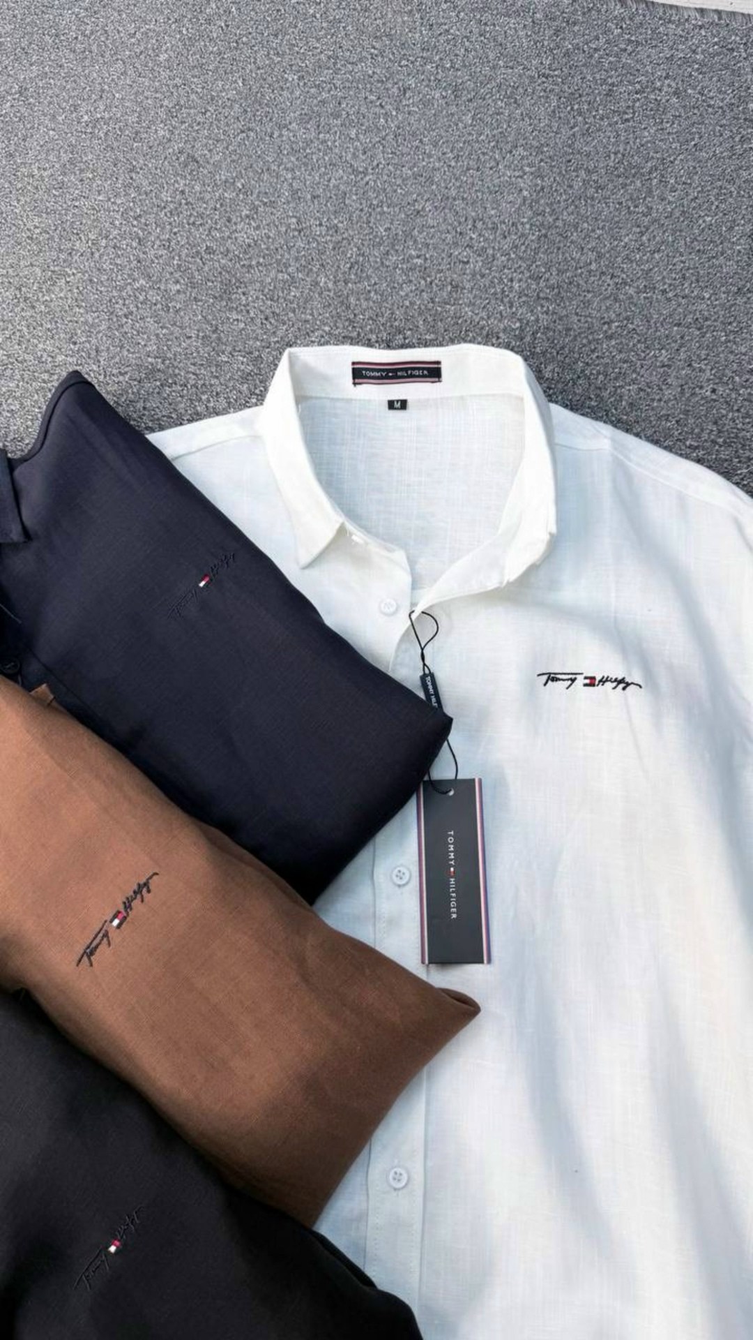 мужская белая рубашка,повседневная рубашка,мужская рубашка,рубашка белая,мужская мода