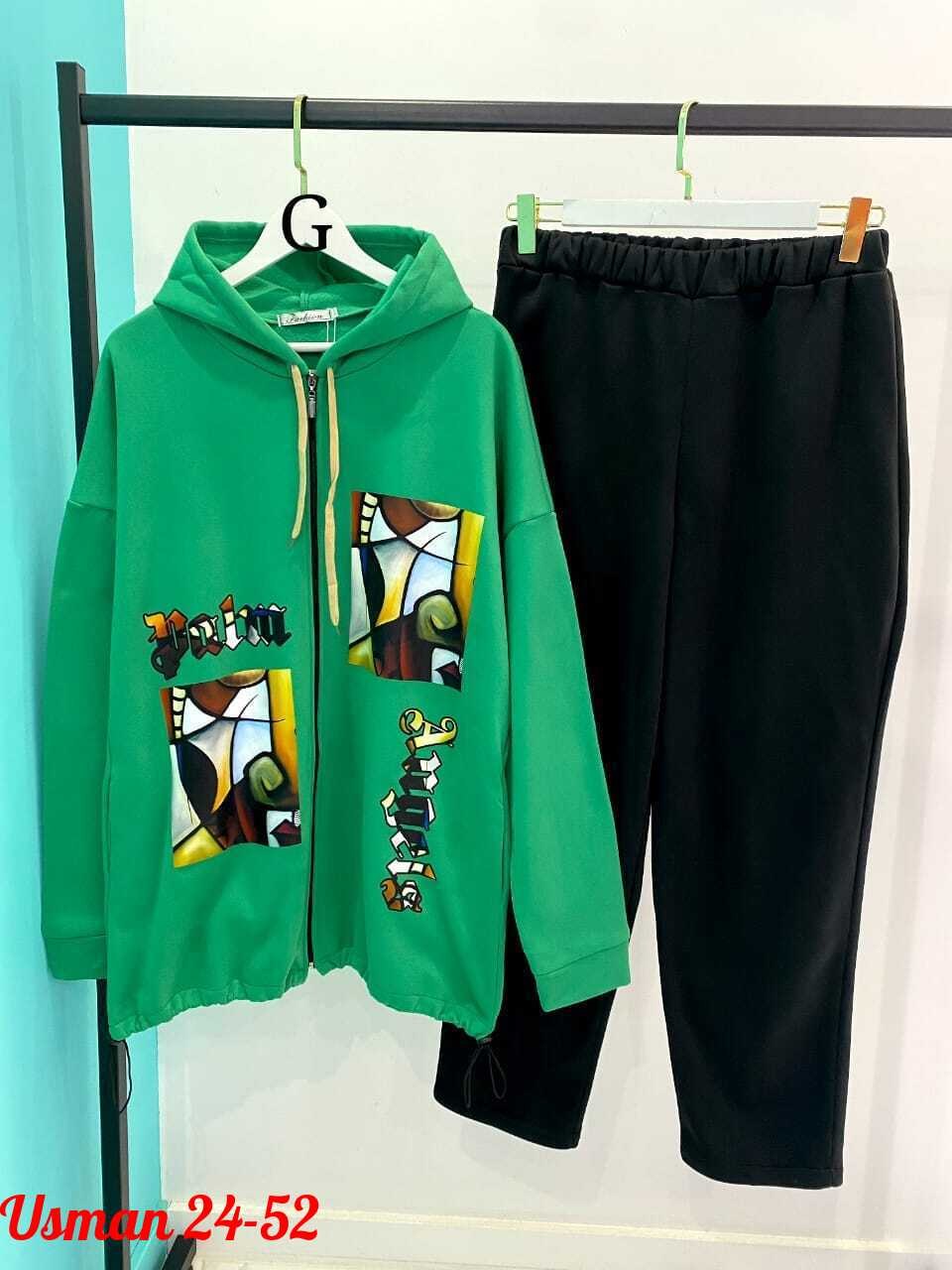 спортивные костюмы женские больших размеров,женские костюмы больших размеров,женские костюмы спортивные,костюм для женщин,женский костюм двойка