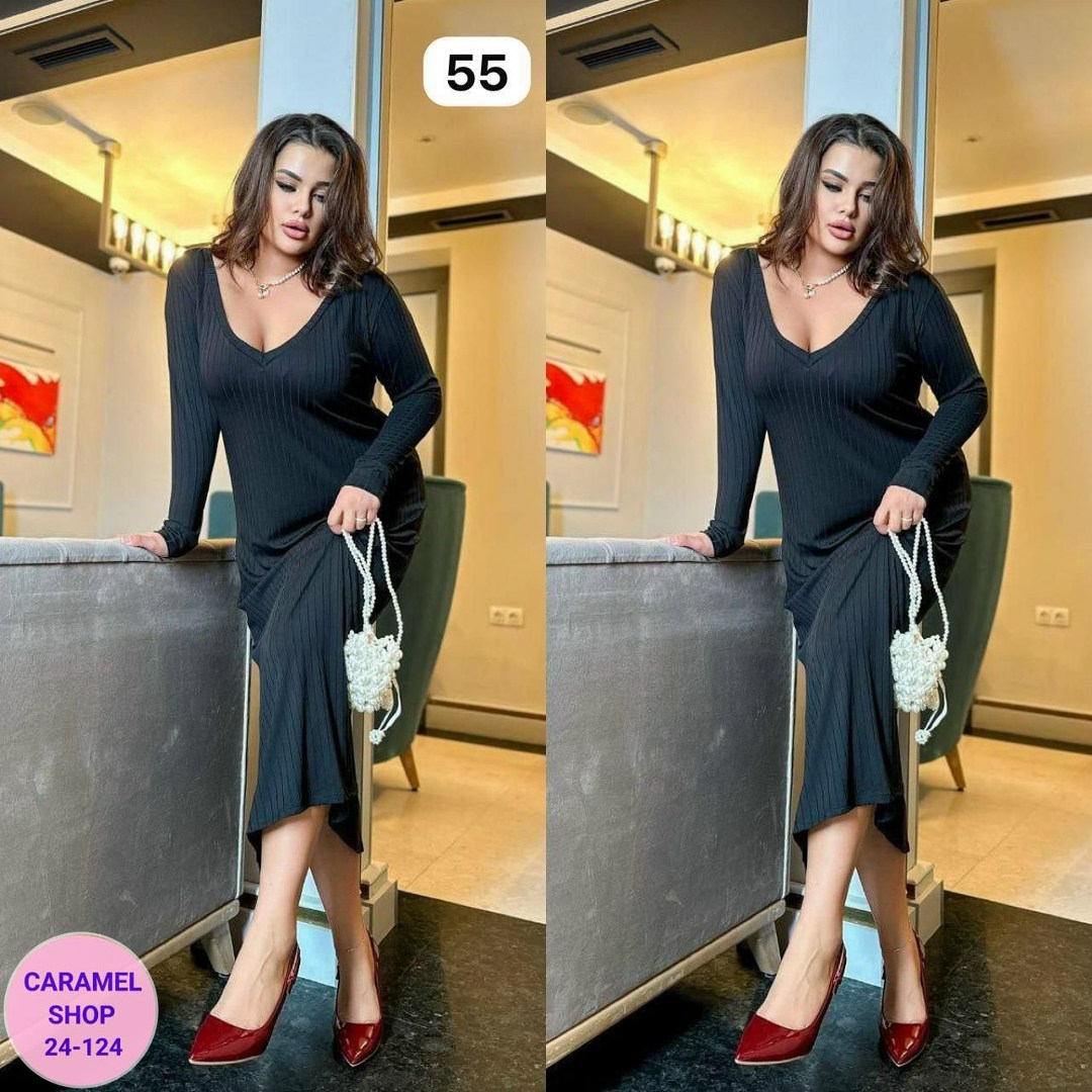 платья женские больших размеров,большие размеры платье,трикотажное платье, больших размеров,платье женской