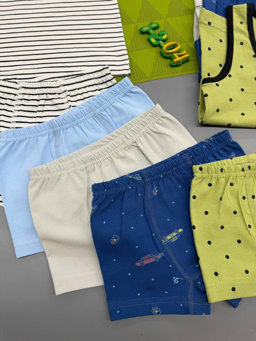 комплект майка и трусы для мальчика,бельевые комплекты для мальчика,103-019-01-192 комплект бельевой для мальчика(майка, трусы-боксеры) umka,комплект майка трусы,белье для мальчика