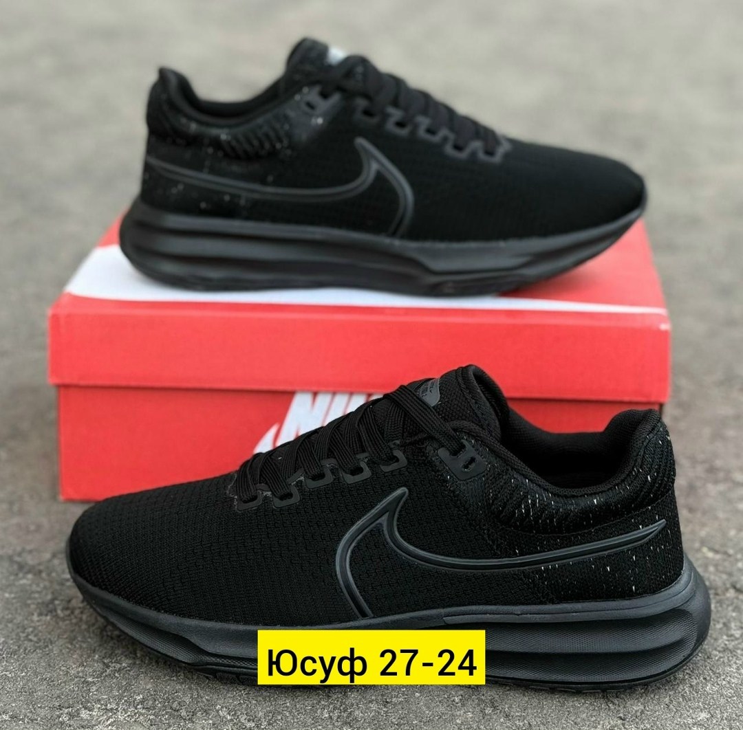 кроссовки,кроссовки мужские nike,кроссовка мужской,мужские кроссовки,кроссовки nike