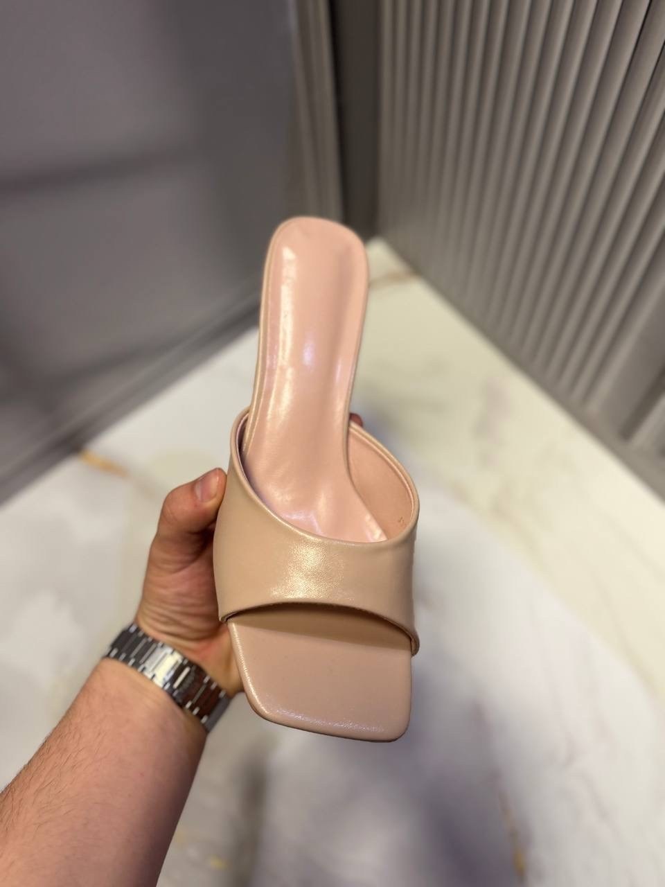 ,женские туфли лодочки,туфли женские,каблуки туфли,туфли лодочка