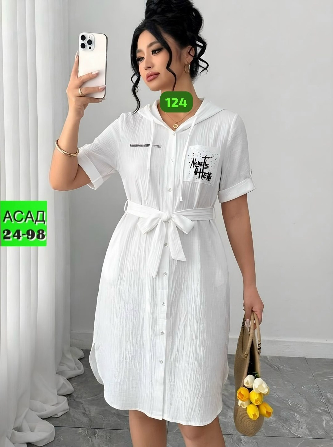 платья,платье летнее,платье женской,платье стильное,платья