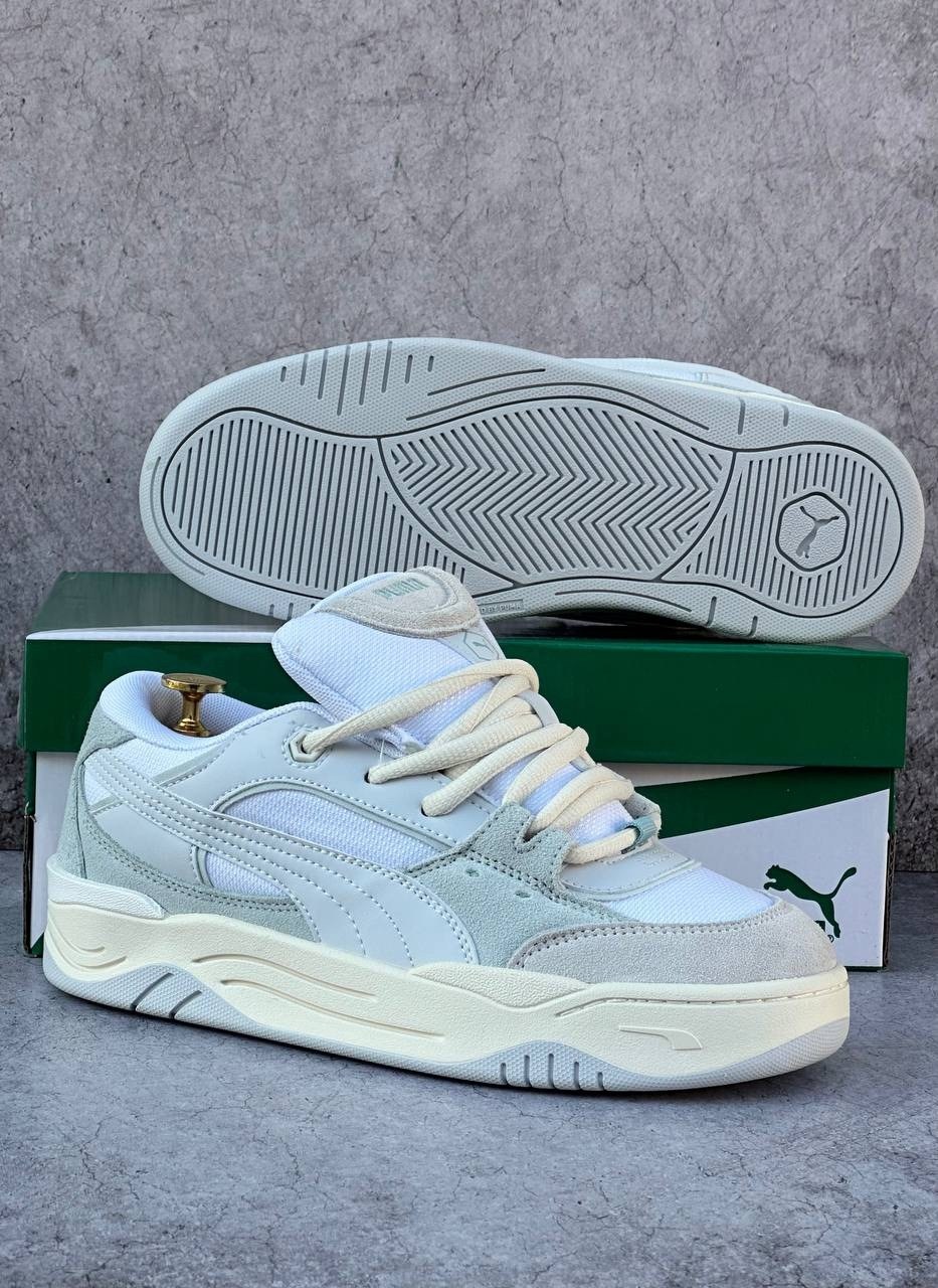 кроссовки puma 180,кроссовки puma,кроссовки женские puma,женские кроссовки puma 180,кроссовки