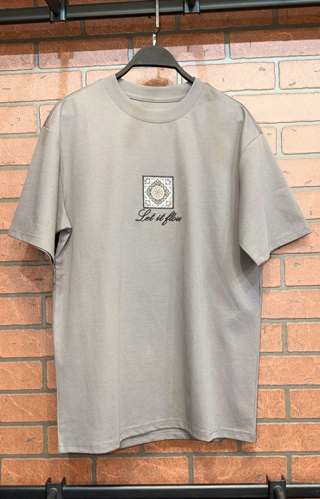 футболки мужские,футболка,футболки модные,стильная футболка,стиль футболка