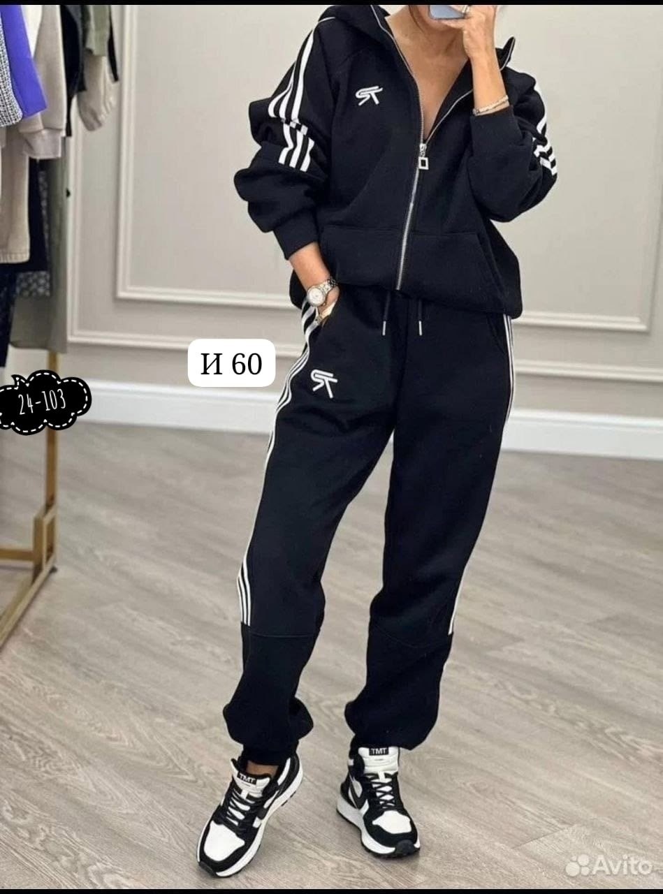 спортивный костюм женский adidas,костюм спортивный женский adidas арт. 11432284,костюм спортивный женский,спортивный костюм адидас женский ,костюм женский спортивный adidas арт. 11430978