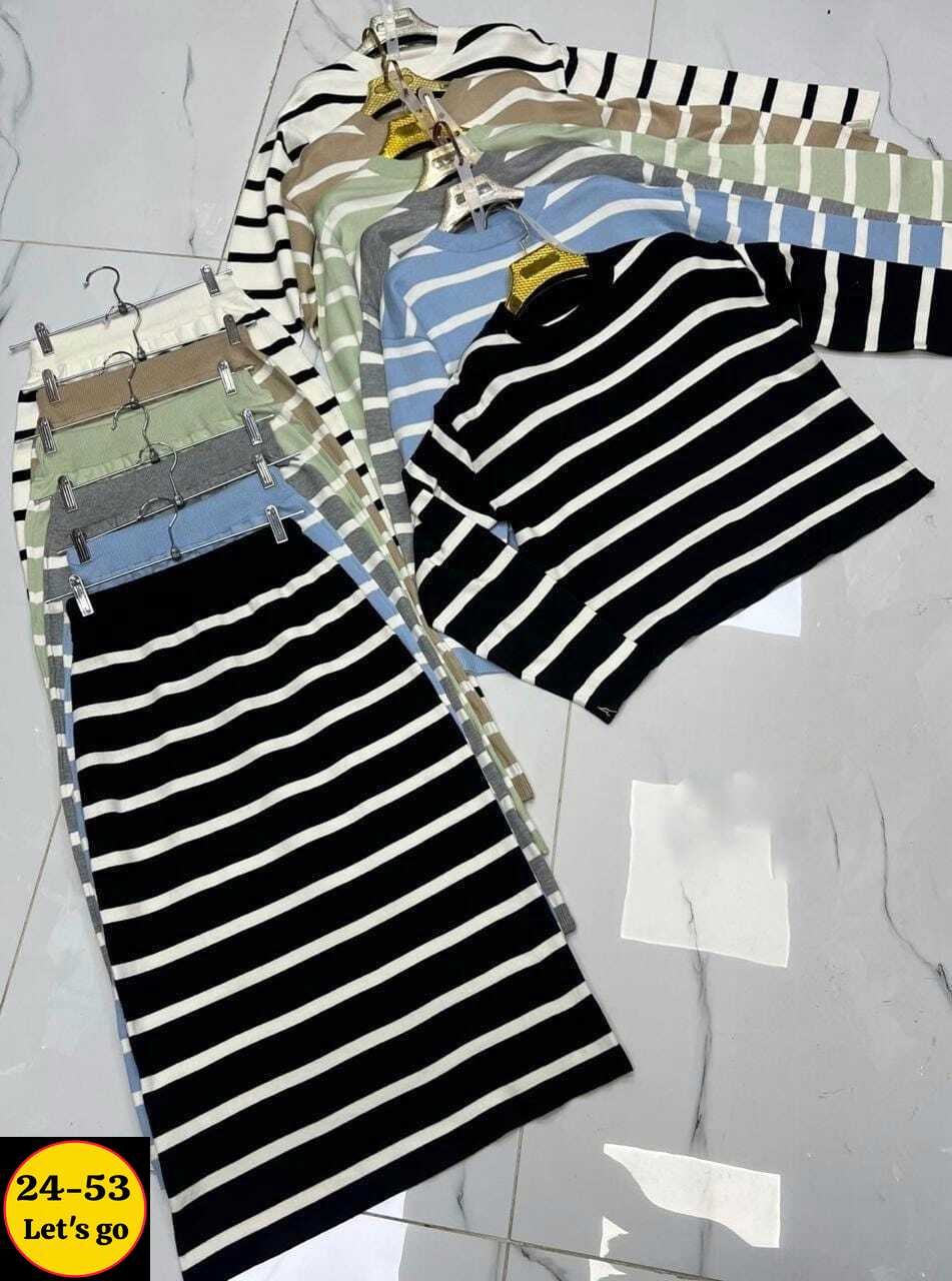 модные костюмы,,модная одежда,костюм