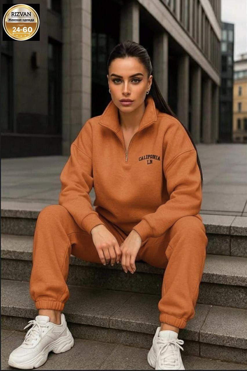 cпортивный костюм женский теплый,спортивные костюмы женские,костюм женский на флисе,костюм спортивный,cпортивный костюм женский на флисе