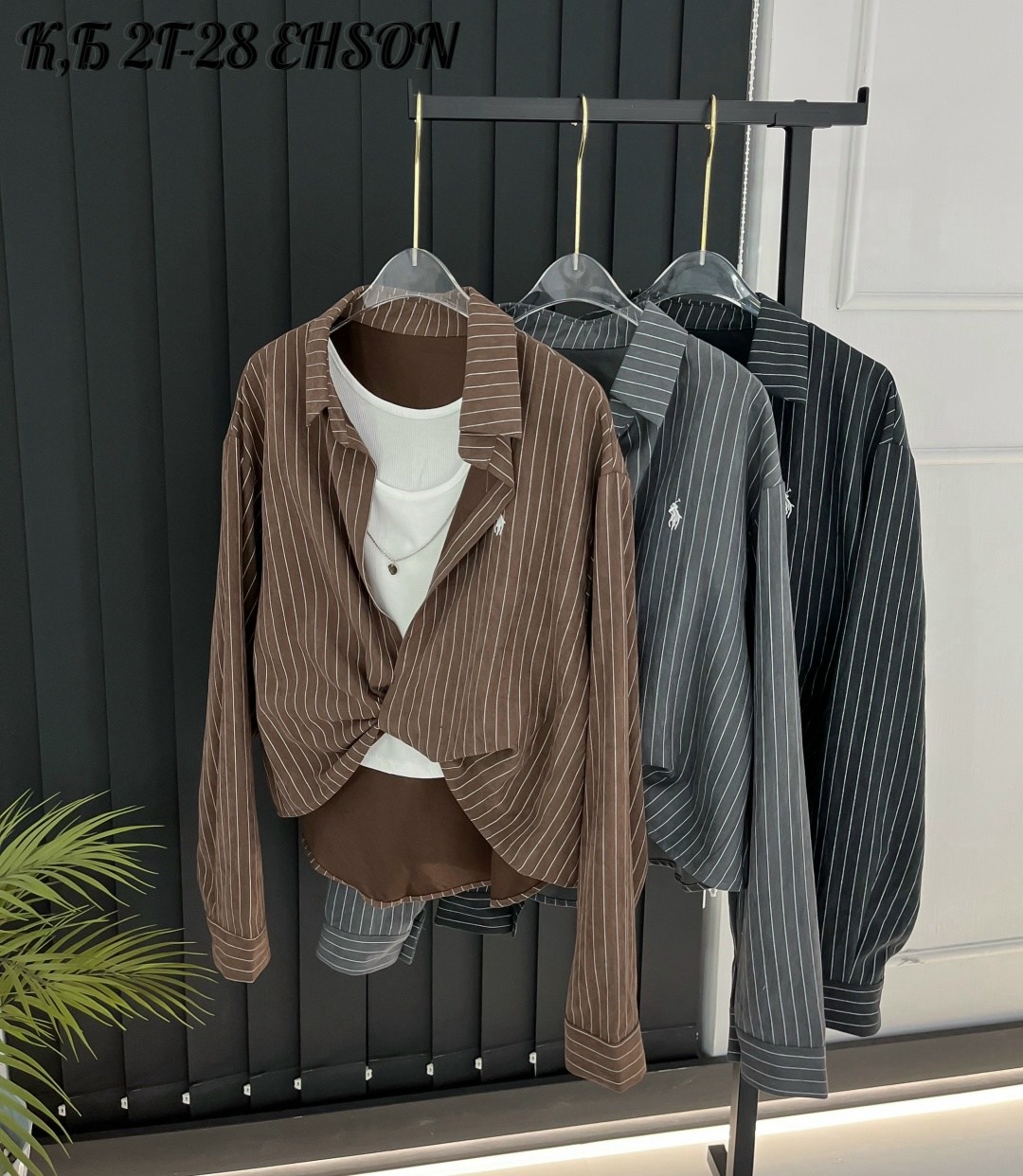 женская рубашка,женские блузки и рубашки,рубашка повседневная,блузка рубашка,рубашка топ