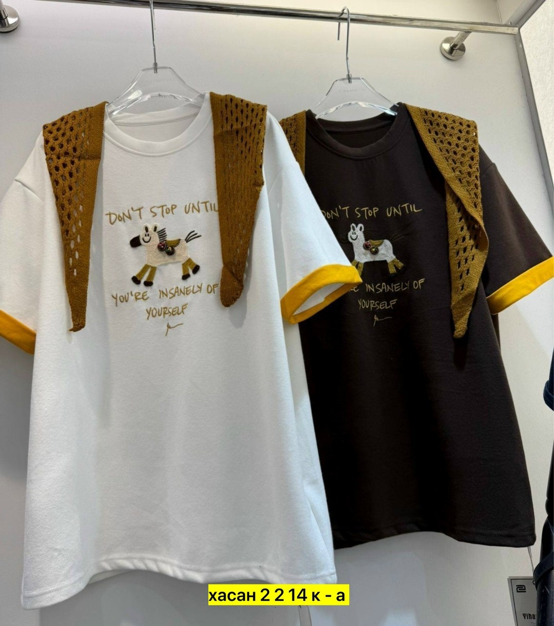 футболки женская,футболки женская оверсайз,футболки модные,майка футболка,футболки женские на вб