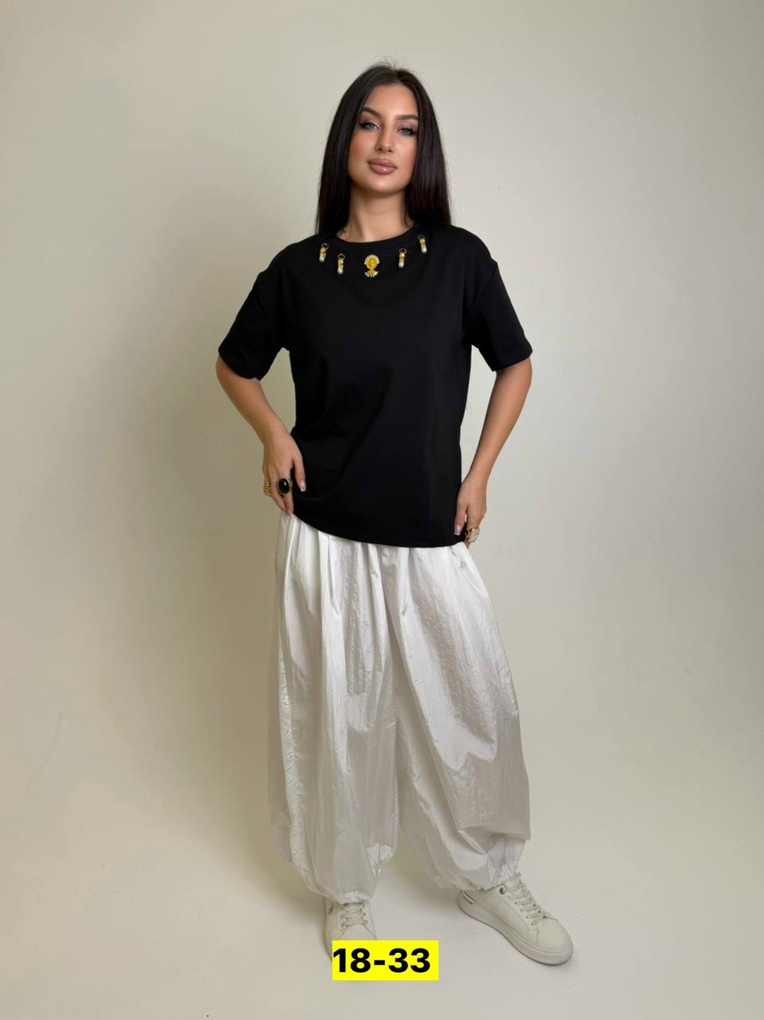 футболки женская,блуза,футболка,джемпер женские