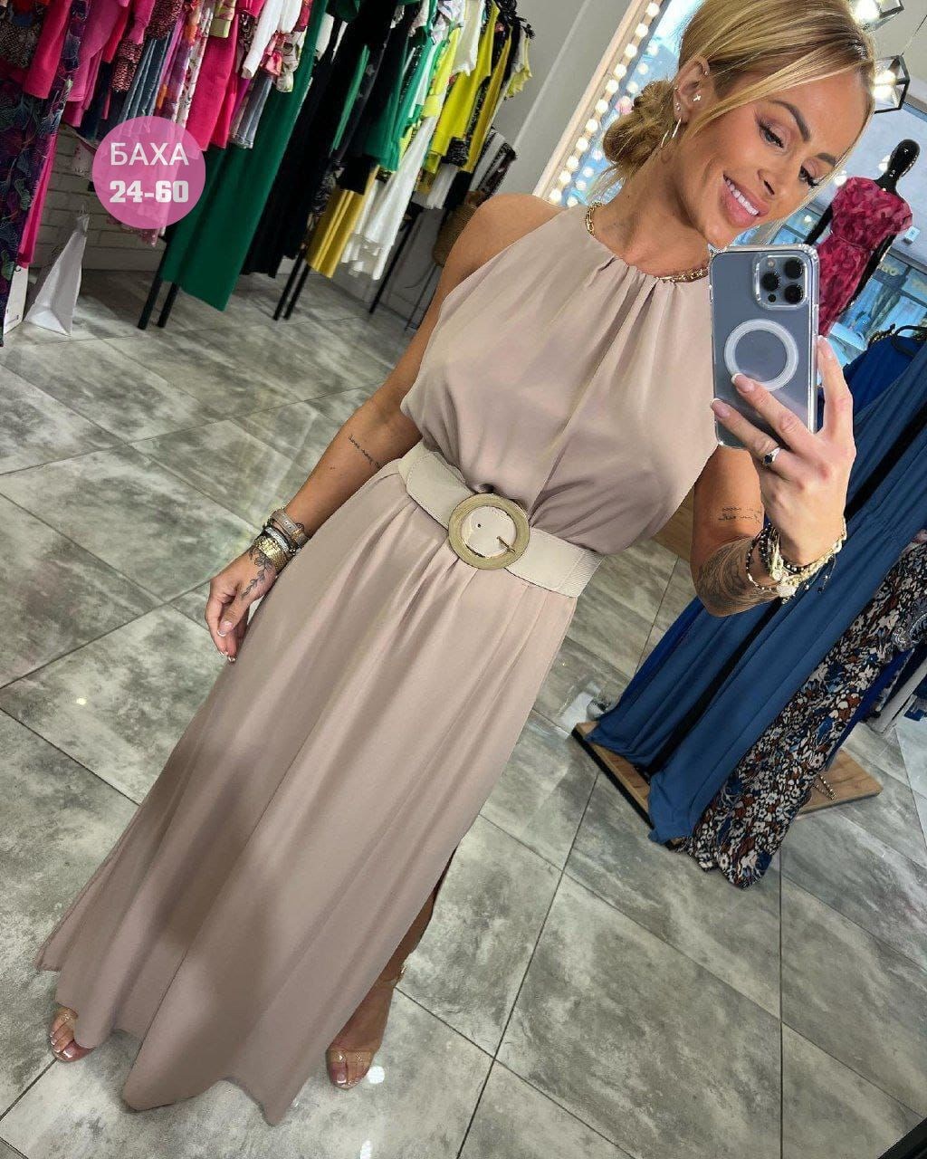 платье летнее,платье удлиненное,женские длинные платья,стильное платье,платье женской